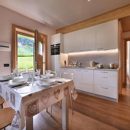 Goloseria * Livigno