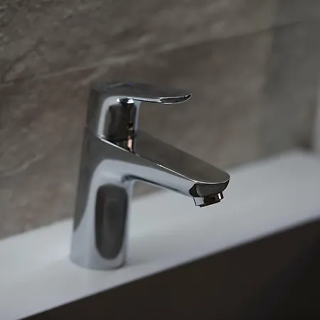 Apartment Goloseria Livigno