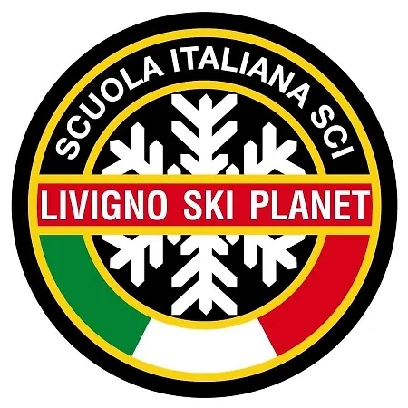 Goloseria Apartment Livigno